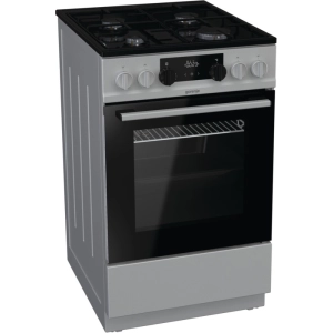 Gorenje K 535 S