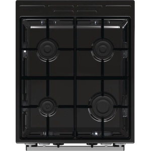 Gorenje K 535 S