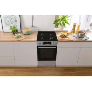 Gorenje K 535 S