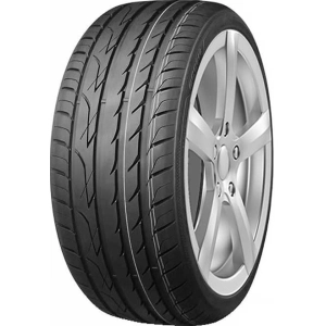 Neumáticos Mazzini ECO 606 275/45 R20 110V