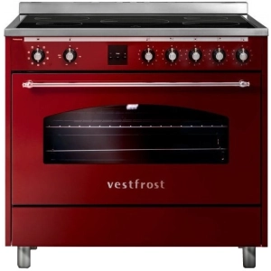 Cocina Vestfrost VC-993WNPIBR