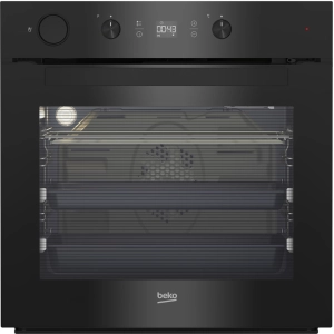 Horno Beko BIS 14305 BCS