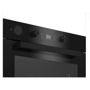 Beko BIS 14305 BCS