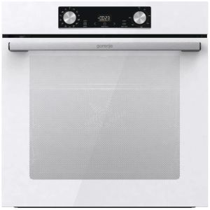 Horno Gorenje BPS 6737 E13 WG