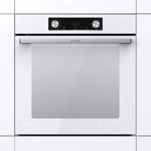 Gorenje BPS 6737 E13 WG