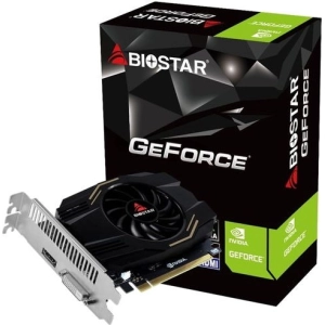 Biostar GeForce GT 1030 VN1034TB46