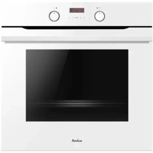 Horno Amica ED37639W F-TYPE