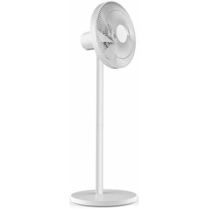 Xiaomi Mi Smart Standing Fan 1C