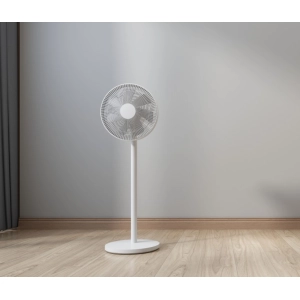 Xiaomi Mi Smart Standing Fan 1C