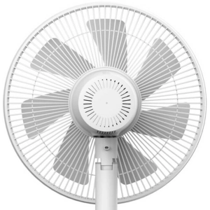 Xiaomi Mi Smart Standing Fan 1C