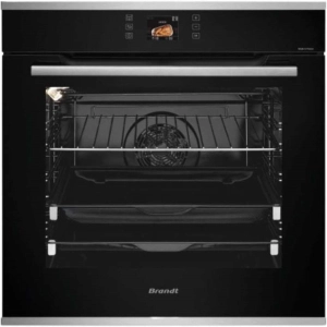 Horno Brandt BOP-7568 LX