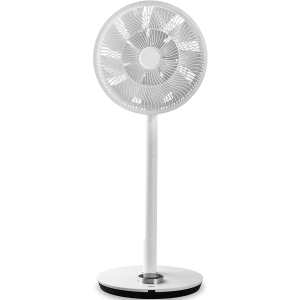 Ventilador Duux Whisper Smart