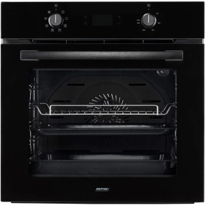 Horno MPM 63-BOS-40B