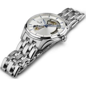 Hamilton Jazzmaster Open Heart H32675150