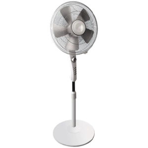 Ventilador HB SF4004WS