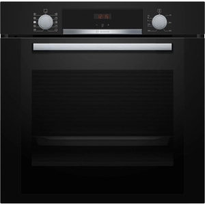 Horno Bosch HRA 334YB0