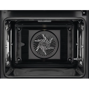 Electrolux SteamBoost EOB 8S39 WX