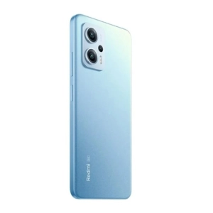 Xiaomi Redmi Note 11T Pro 128GB/6GB