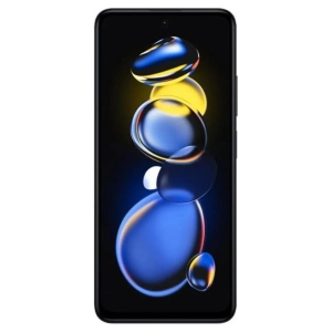 Xiaomi Redmi Note 11T Pro 128GB/6GB