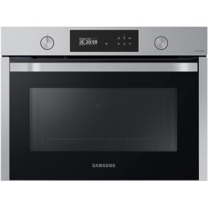 Horno Samsung NQ50A6539BS