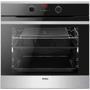 Horno Amica ED 376191X F-TYPE