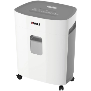 Trituradora de papel Dahle ​​PaperSafe 420