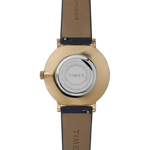 Timex Northern Lights Tx2u40800