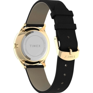 Timex