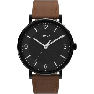 Ver Timex Tx2u67400