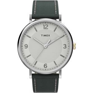 Reloj Timex Tx2u67500