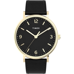 Ver Timex Tx2u67600