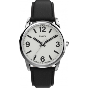 Reloj Timex Bold Tx2u71700