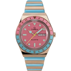 Reloj Timex Malibu Tx2u81500