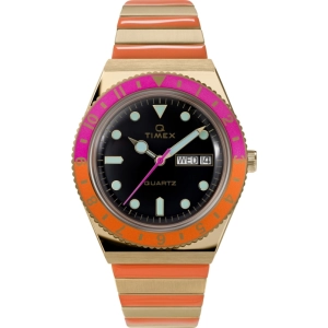 Reloj Timex Malibu Tx2u81600