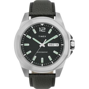 Ver Timex Tx2u82000