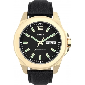 Reloj Timex Tx2u82100