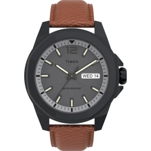 Ver Timex Tx2u82200