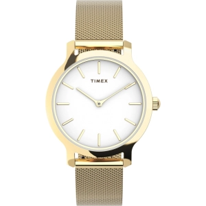 Ver Timex Tx2u86800