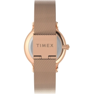 Timex Tx2u87000