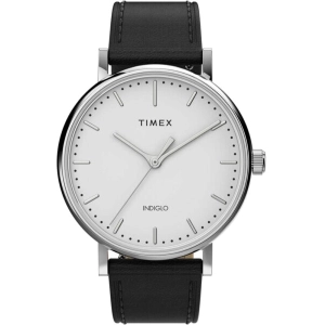 Ver Timex Tx2u96100