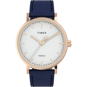 Ver Timex Tx2u95900