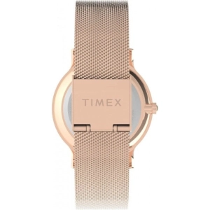 Timex Tx2u98100