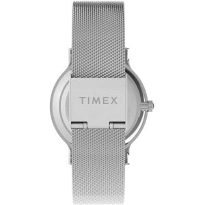 Timex Tx2u98200