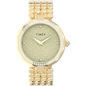 Ver Timex Tx2v02500