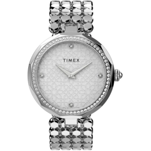 Ver Timex Tx2v02600