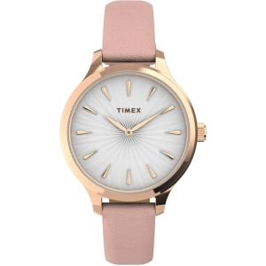 Ver Timex Tx2v06700