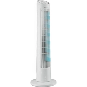 Ventilador Silver Crest STV 45 D3