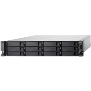 NAS-servidor QNAP TS-h1283XU-RP-E2236-32