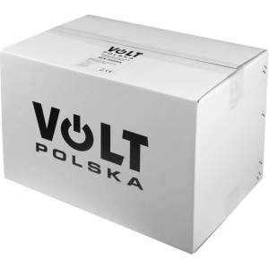 Volt Polska