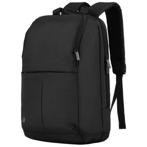 Mochila 2E Notebook Backpack BPN6014